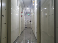 Mini-room C (3-minute walk from Seodaemun Sta 2th image