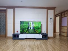 몸만와 3룸 주차풀옵션 8번째 이미지