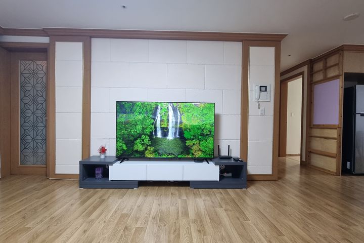 몸만와 3룸 주차풀옵션 8번째 이미지