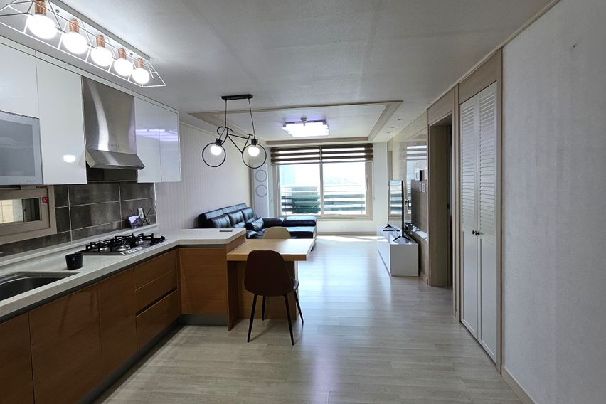 ■구영리(희망하우스^)