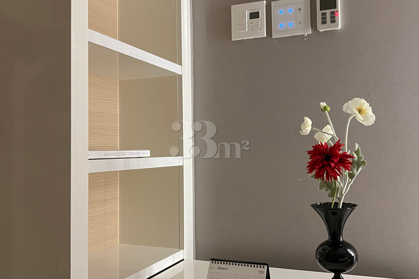 Cozy, fully-furnished apartment in Munjeong ? 3th image