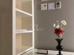 Cozy, fully-furnished apartment in Munjeong ? 3th image