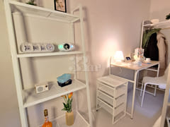 Spacious Goshitel near Seoul National Univers 7th image