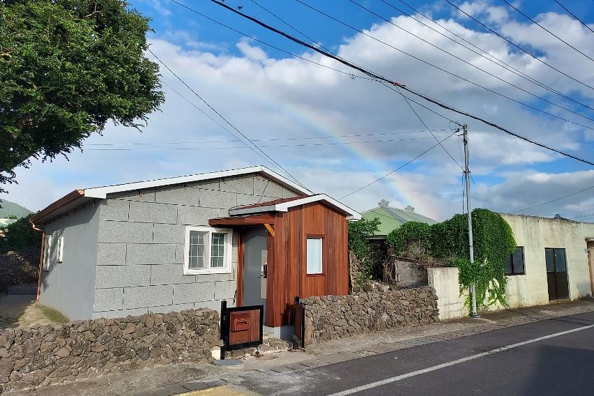 써니드레 1번째 이미지