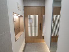 남해 바다 오션뷰 독채 4번째 이미지