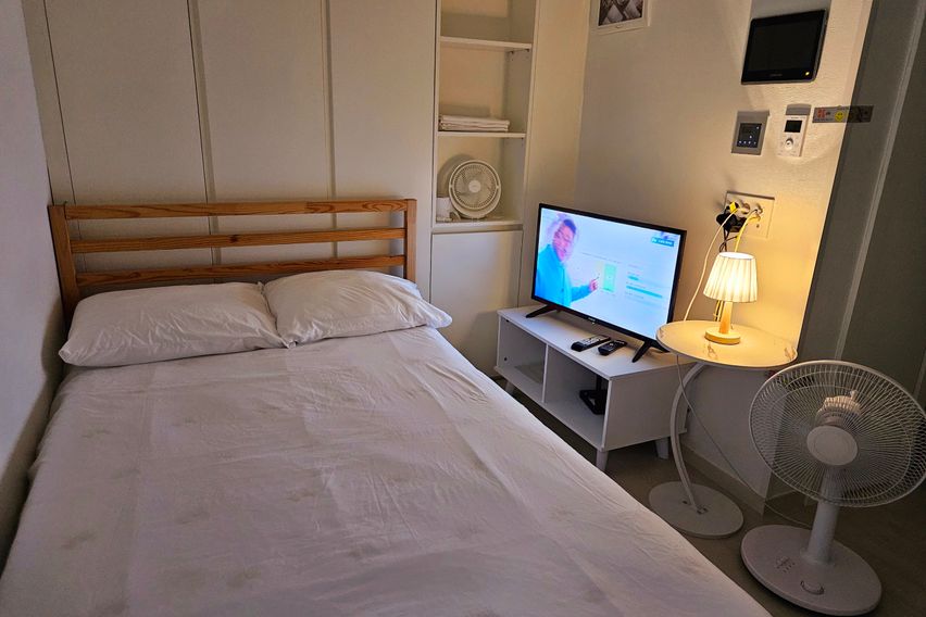 고촌/김포/마곡/공항