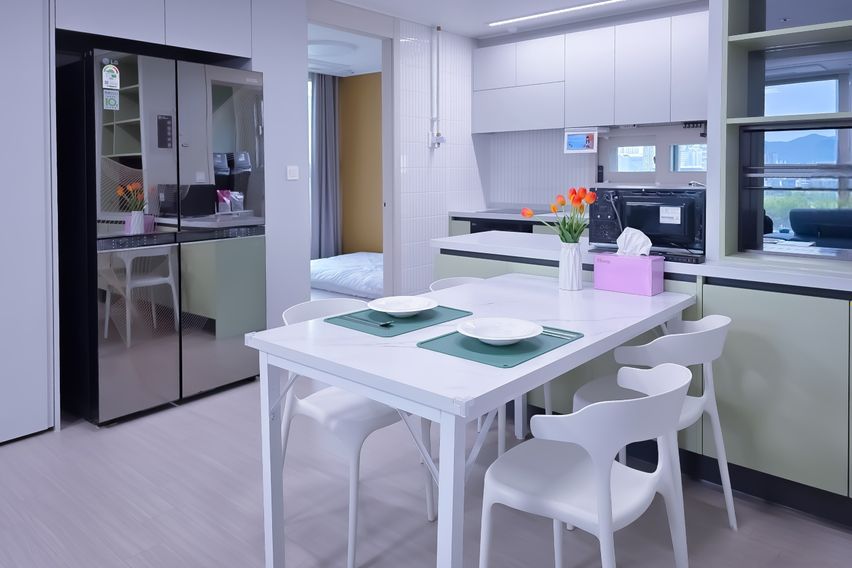 불당 천안아산역 아파텔