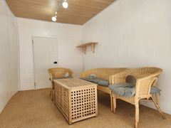 속초해수욕장 도보2분 10번째 이미지