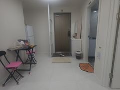 ObokiSTAY 2층 14번째 이미지