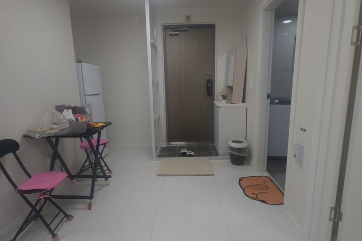 ObokiSTAY 2층 14번째 이미지