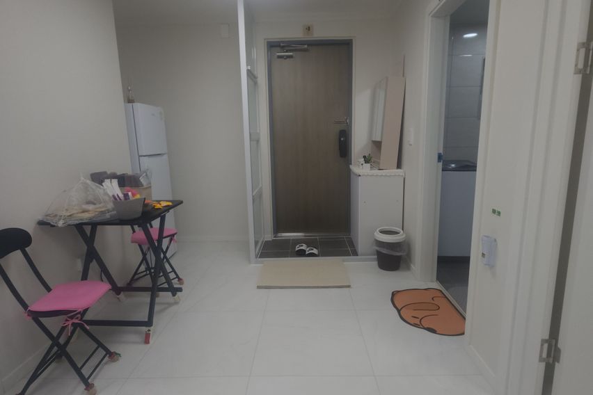 오보기 원주출장투룸2층 15번째 이미지