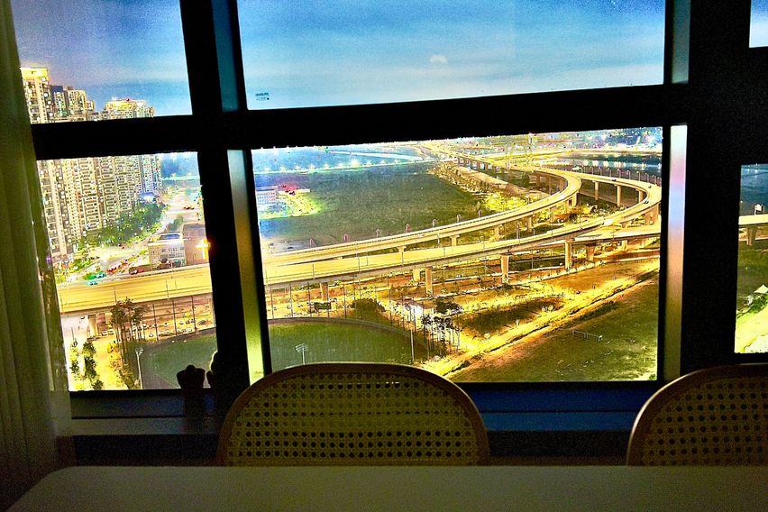 신축. 아늑한 룸이에요 2번째 이미지