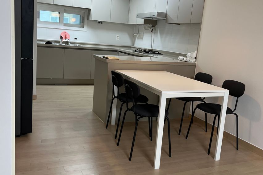 제주 첨단 꿈에그린