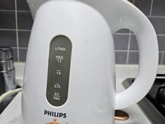 통복천옆 조용한숙소43 14번째 이미지