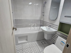 New apartment-tel at Cheonan-Asan Station 1th image