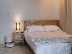 Officetel near Suyu Station (2-minute walk) w 8th image