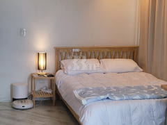 Officetel near Suyu Station (2-minute walk) w 8th image