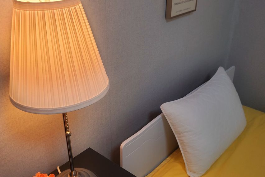 부산서면개금/메종하우스 5번째 이미지