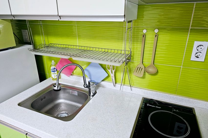 🥇청주중심✅충북대A2✨️