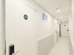 화성동탄병점진안539호 2번째 이미지