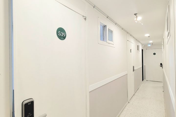 화성동탄병점진안539호 2번째 이미지