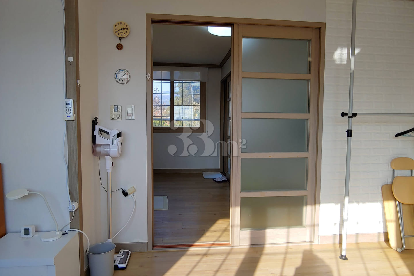Seogwipo Camellia Flower Hometown House 2th image
