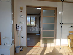 Seogwipo Camellia Flower Hometown House 2th image