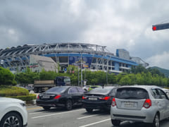 #DaehakVillageUnit202^^ 12th image