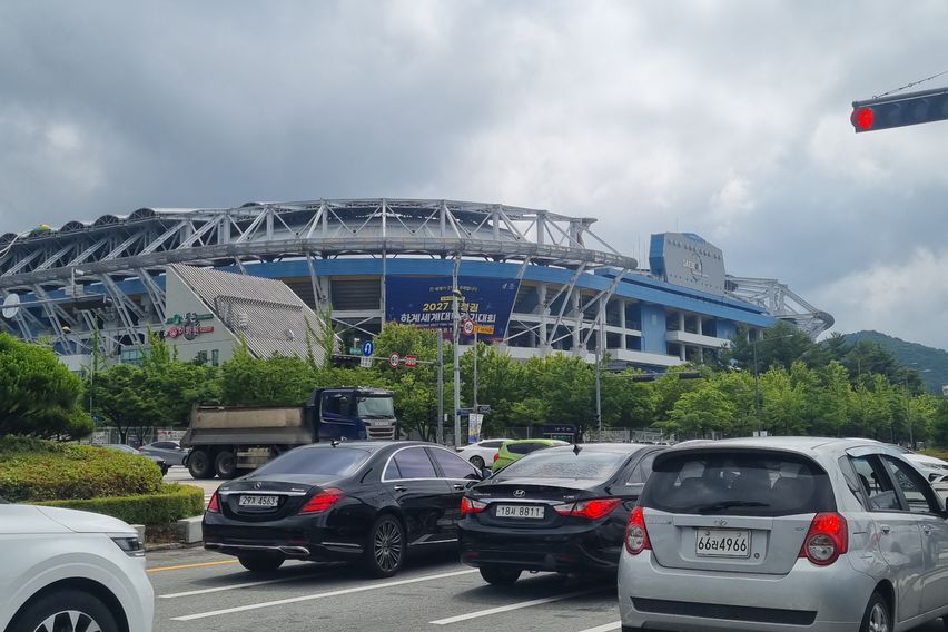 #대학마을202호^^