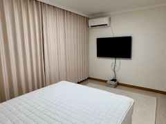 제주가성비오션뷰바다오름 3번째 이미지