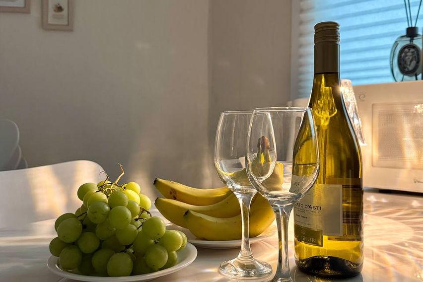 🏡미아사거리/투룸풀옵 10번째 이미지