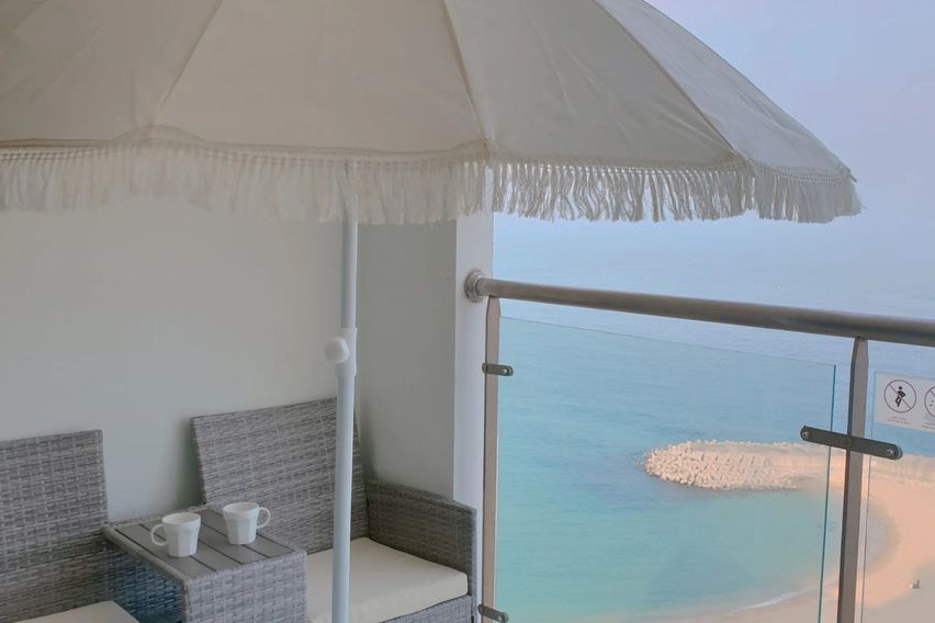 눈누네맨션_속초♡ 14번째 이미지