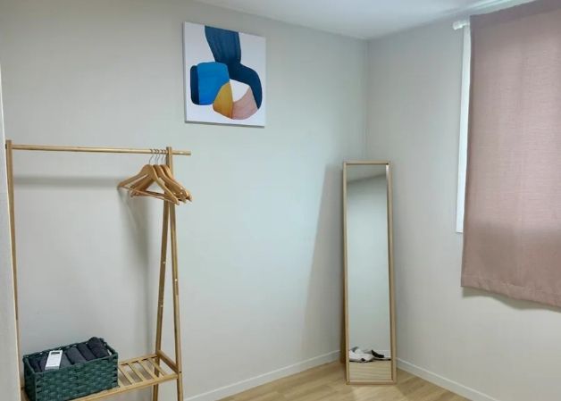 제이하우스 5호