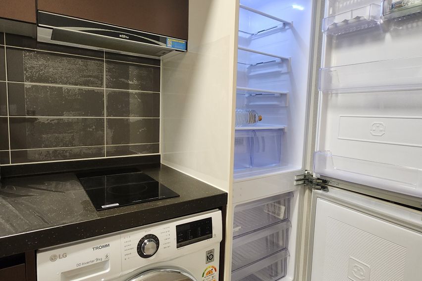 부평시장역 풀옵션 