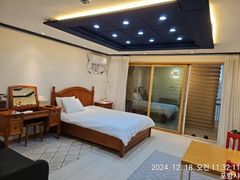 #영일대#풀옵션205 0번째 이미지