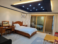 #Yeongildae #FullyFurnished205 0th image