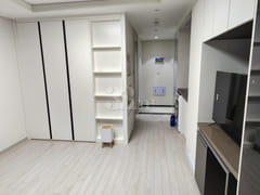 New office building at Gangnam Bangbang Inter 3th image