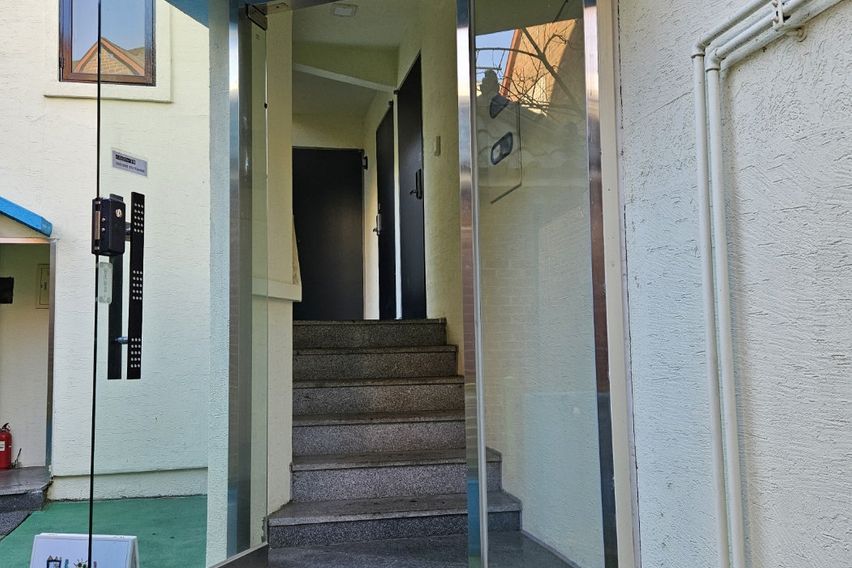 신규오픈홍대입구역9분5 18번째 이미지