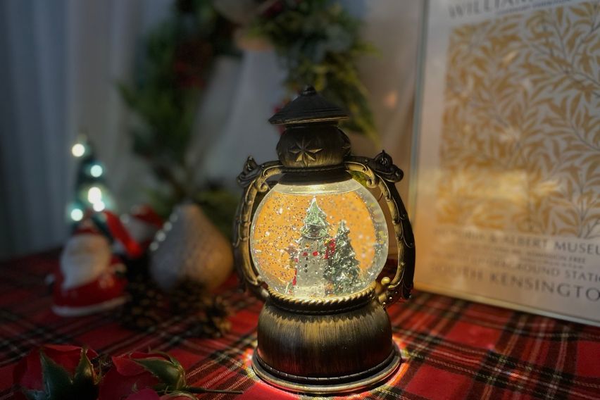 쓰리룸상봉역4분침대4