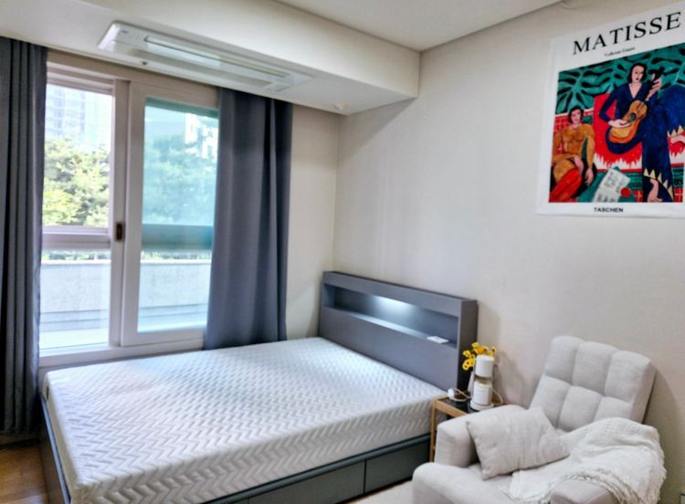 상현역1분/깔끔/풀옵