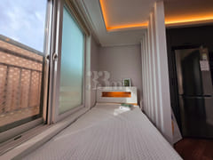 Neat room in Tanbang-dong 2th image