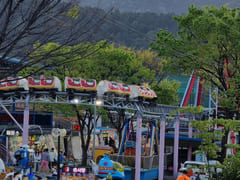 Hotel-style studio near Suseongmot Lake 5 17th image