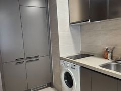 Fully-furnished, newly-built property near So 5th image