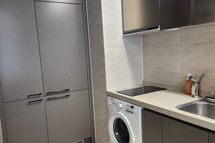 Fully-furnished, newly-built property near So 5th image
