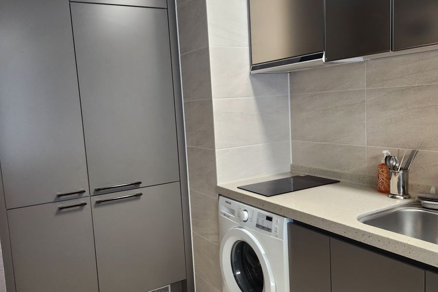 풀옵션 속초해변신축