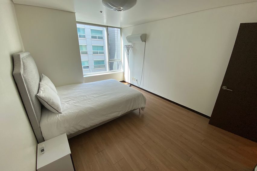 삼성역3분 코엑스 숙소