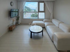 Two-room apartment in front of the Jeollanam- 6th image