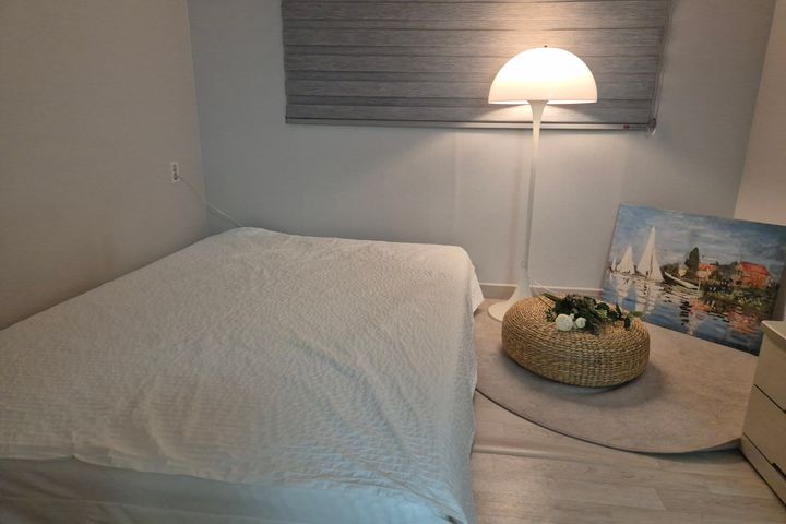 New Construction on Gyeongju Hwangnidan-gil 3th image