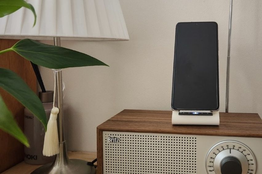 광화문/경복궁 꿀잠 