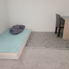 Long-term discount (150,000 KRW/month) Unit Image